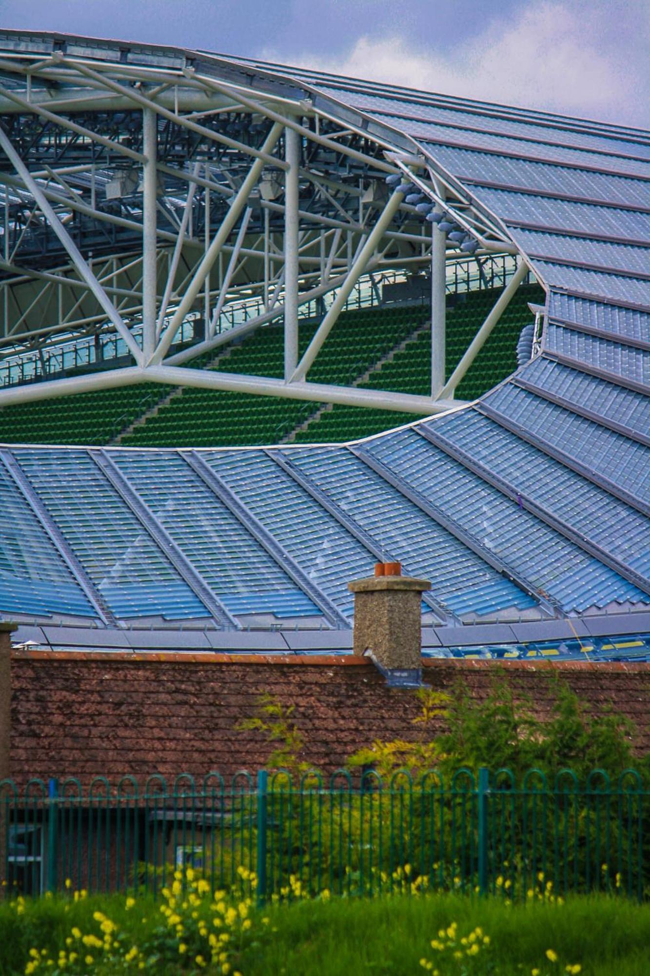 Hotel Butlers Townhouse Dublin Exteriér fotografie